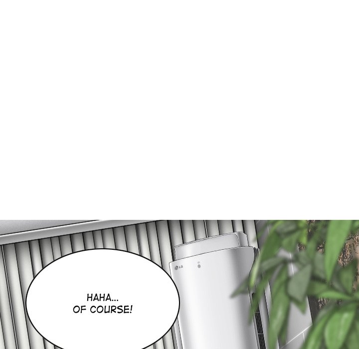 Magnetic Pull Chapter 9 image 36