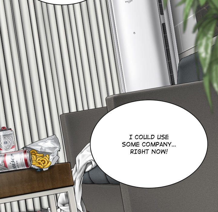 Magnetic Pull Chapter 9 image 37