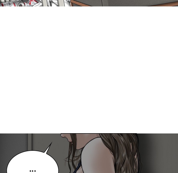 Magnetic Pull Chapter 9 image 38