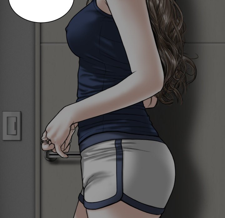 Magnetic Pull Chapter 9 image 39