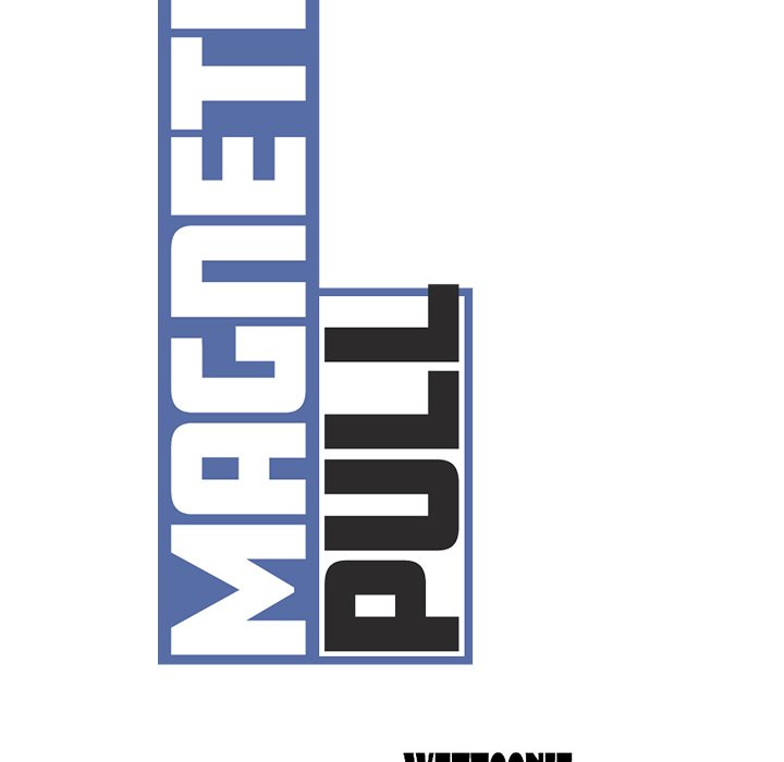 Magnetic Pull Chapter 9 image 41