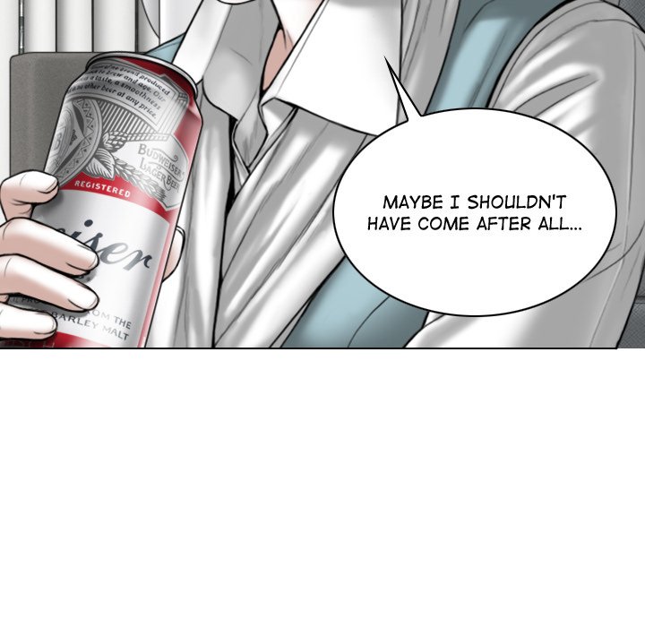 Magnetic Pull Chapter 9 image 48