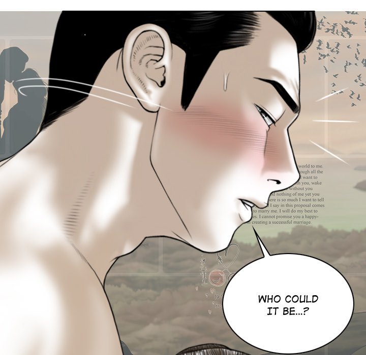 Magnetic Pull Chapter 9 image 4