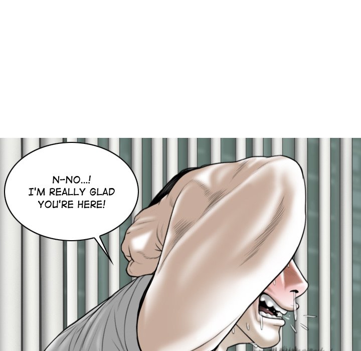 Magnetic Pull Chapter 9 image 49