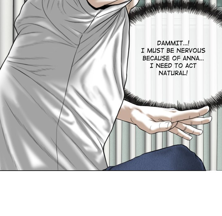 Magnetic Pull Chapter 9 image 50