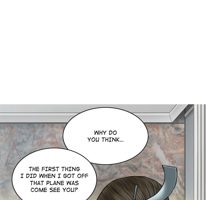 Magnetic Pull Chapter 9 image 51