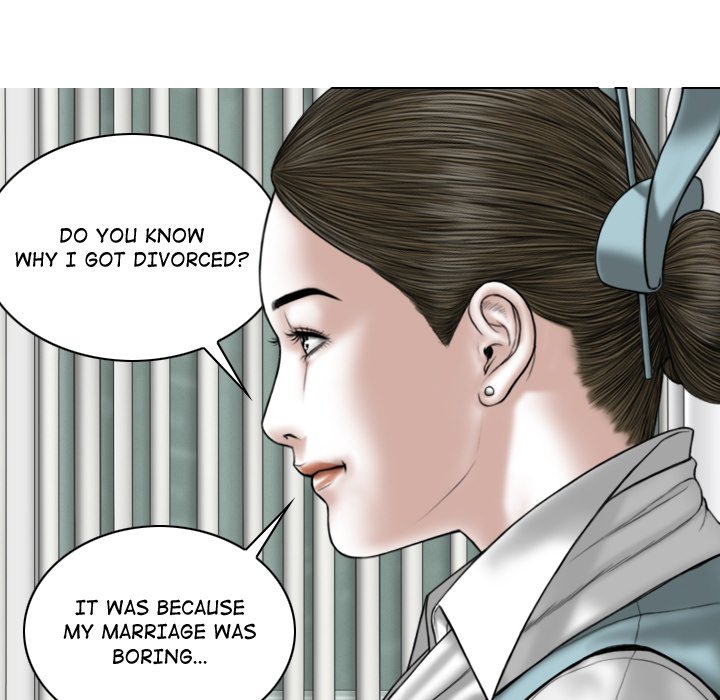 Magnetic Pull Chapter 9 image 55