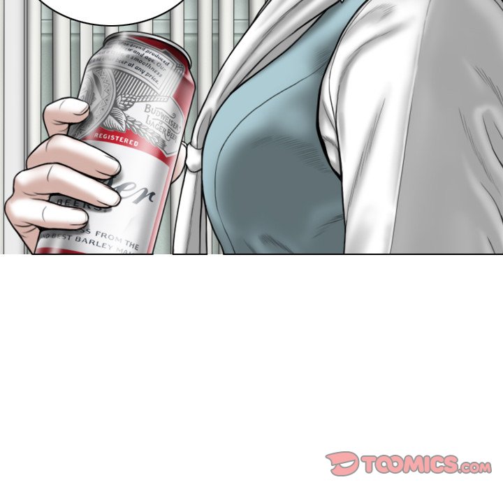 Magnetic Pull Chapter 9 image 56