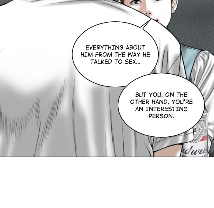 Magnetic Pull Chapter 9 image 58