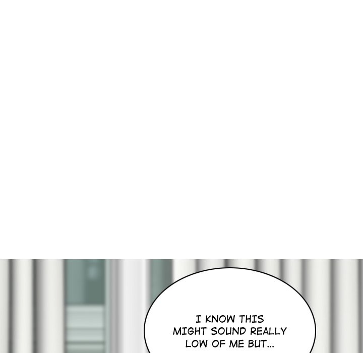 Magnetic Pull Chapter 9 image 61