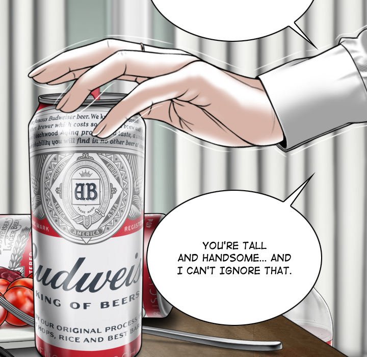 Magnetic Pull Chapter 9 image 62