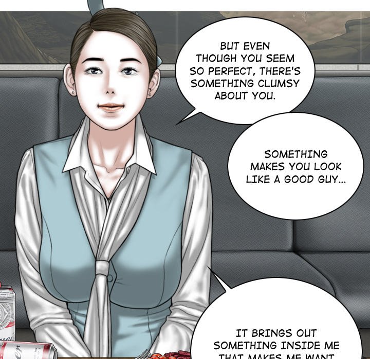 Magnetic Pull Chapter 9 image 64