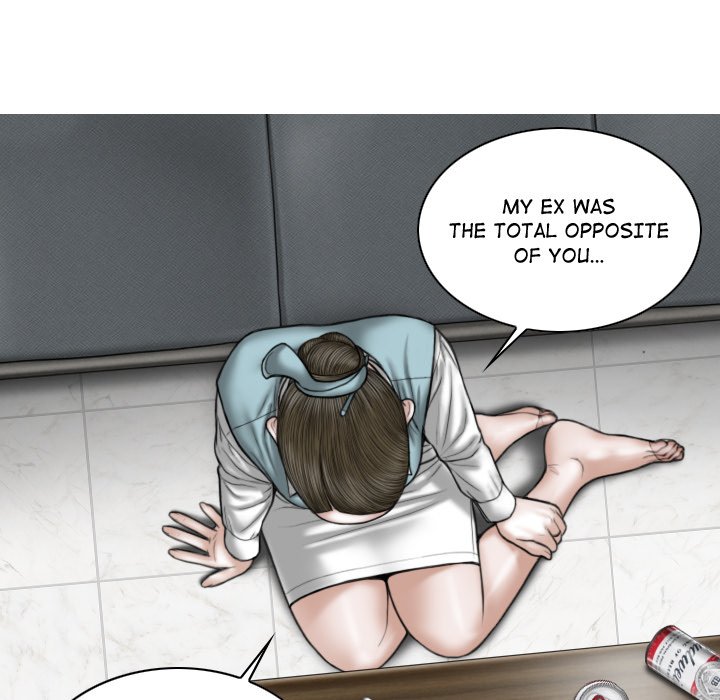 Magnetic Pull Chapter 9 image 66