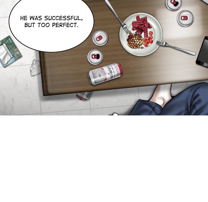 Magnetic Pull Chapter 9 image 67