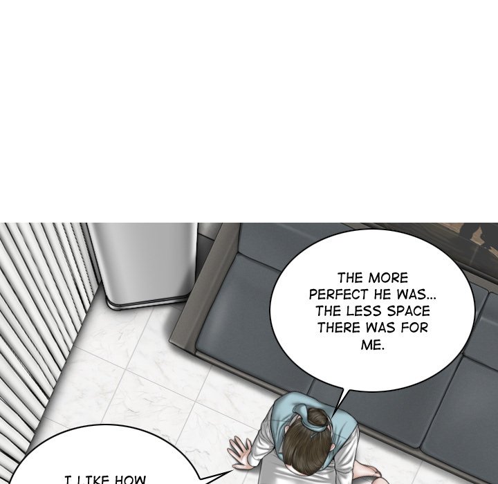 Magnetic Pull Chapter 9 image 68