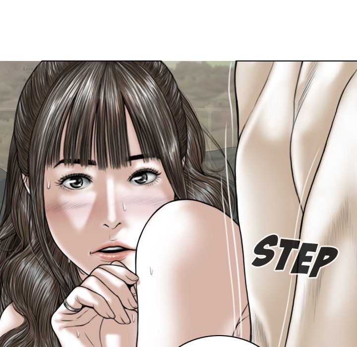Magnetic Pull Chapter 9 image 6