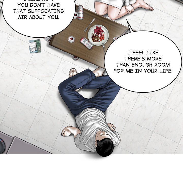 Magnetic Pull Chapter 9 image 69