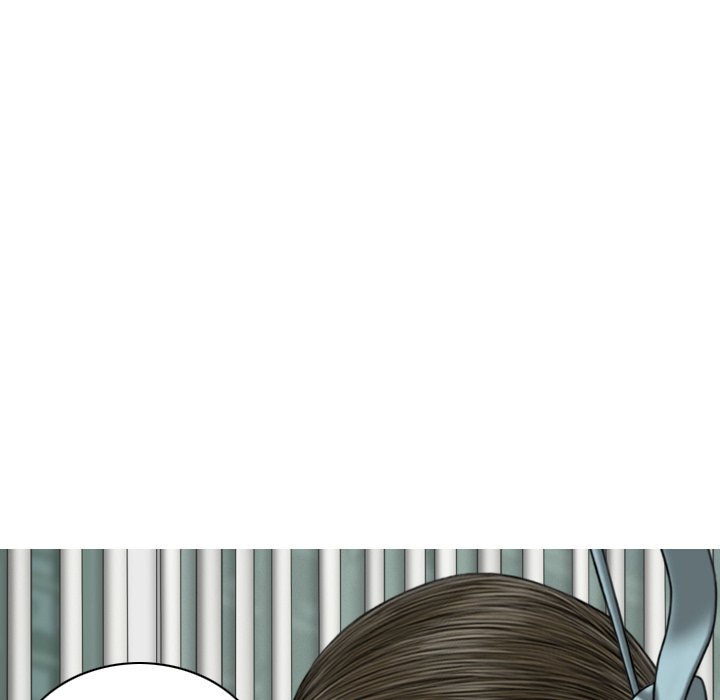 Magnetic Pull Chapter 9 image 70