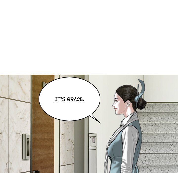 Magnetic Pull Chapter 9 image 8