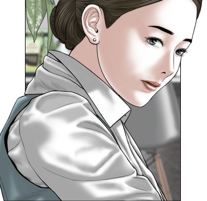 Magnetic Pull Chapter 9 image 89