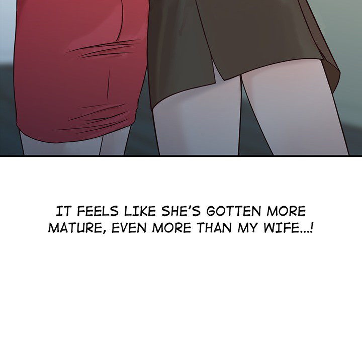 The Mismatch Chapter 0 - Prologue image 10