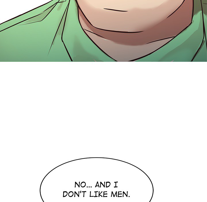 The Mismatch Chapter 0 - Prologue image 12