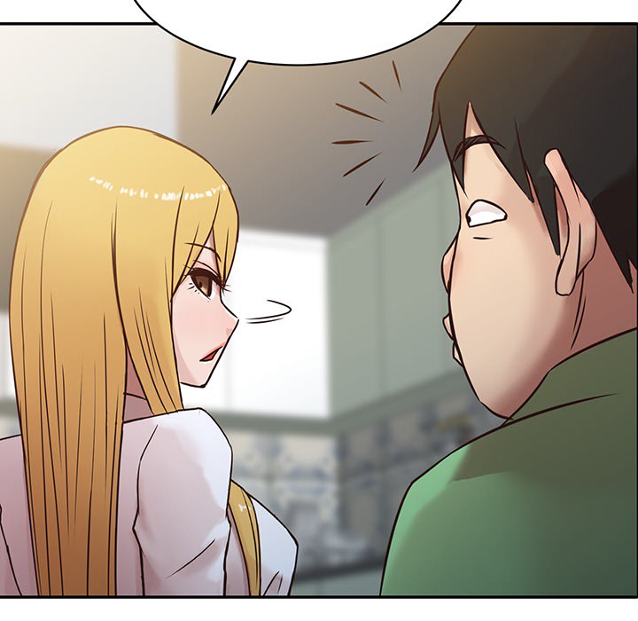 The Mismatch Chapter 0 - Prologue image 13