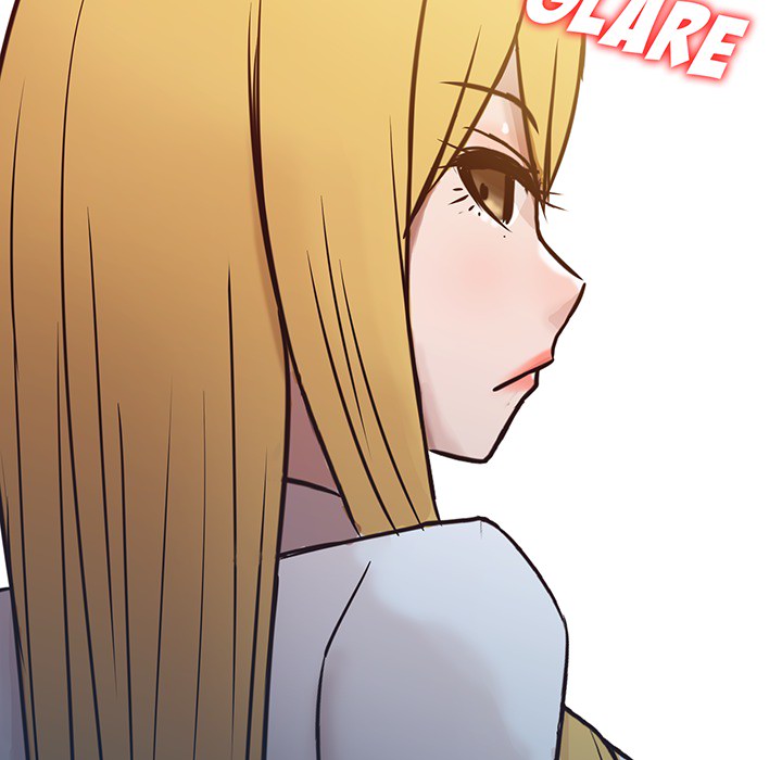 The Mismatch Chapter 0 - Prologue image 15