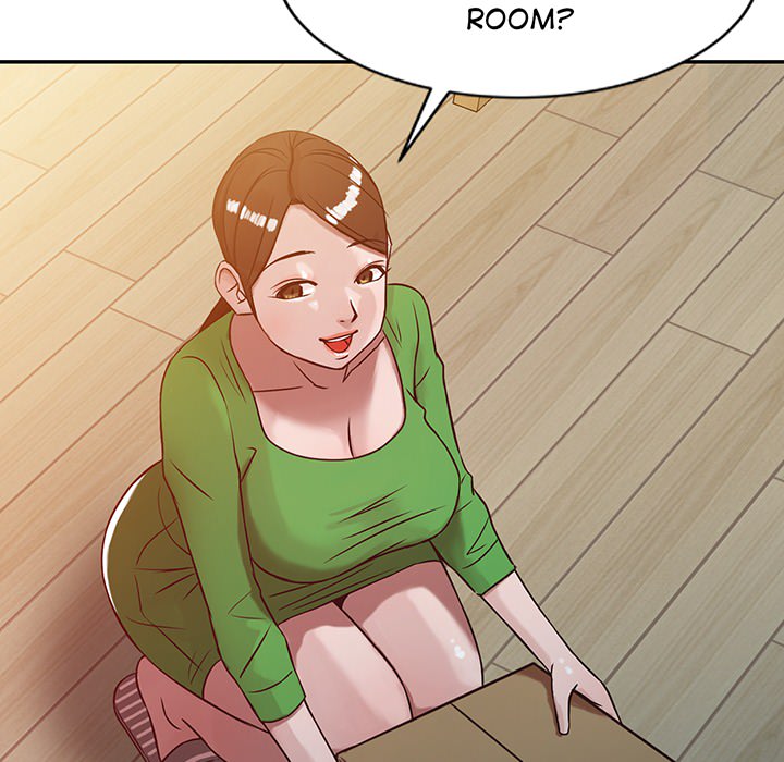 The Mismatch Chapter 0 - Prologue image 19
