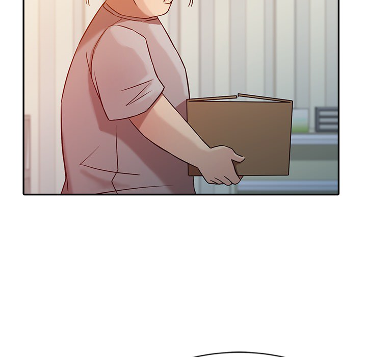 The Mismatch Chapter 0 - Prologue image 23