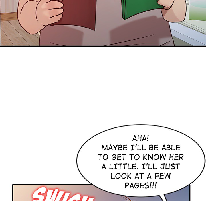 The Mismatch Chapter 0 - Prologue image 25