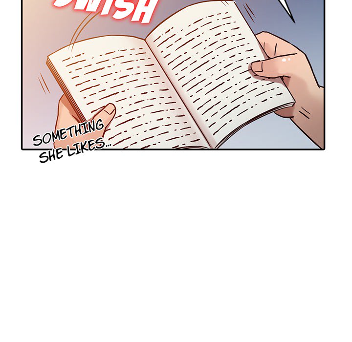 The Mismatch Chapter 0 - Prologue image 26