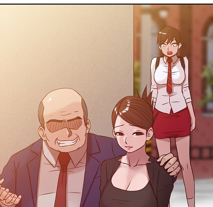 The Mismatch Chapter 0 - Prologue image 27