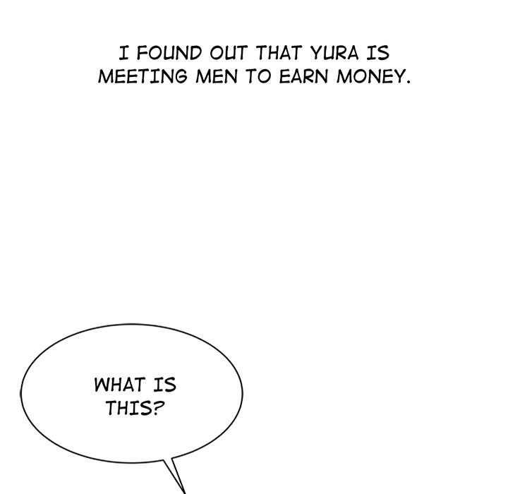 The Mismatch Chapter 0 - Prologue image 29