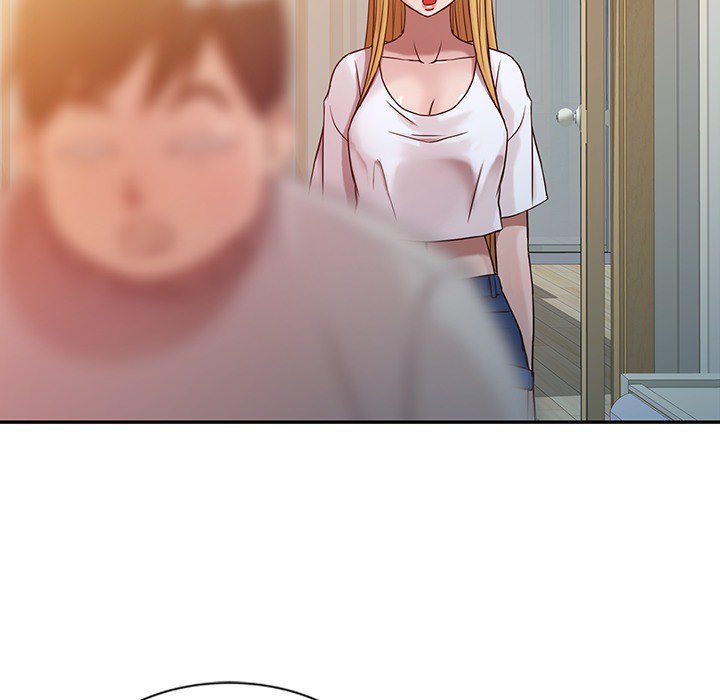 The Mismatch Chapter 0 - Prologue image 32