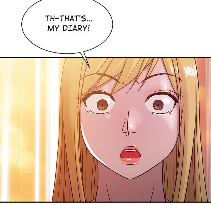 The Mismatch Chapter 0 - Prologue image 33