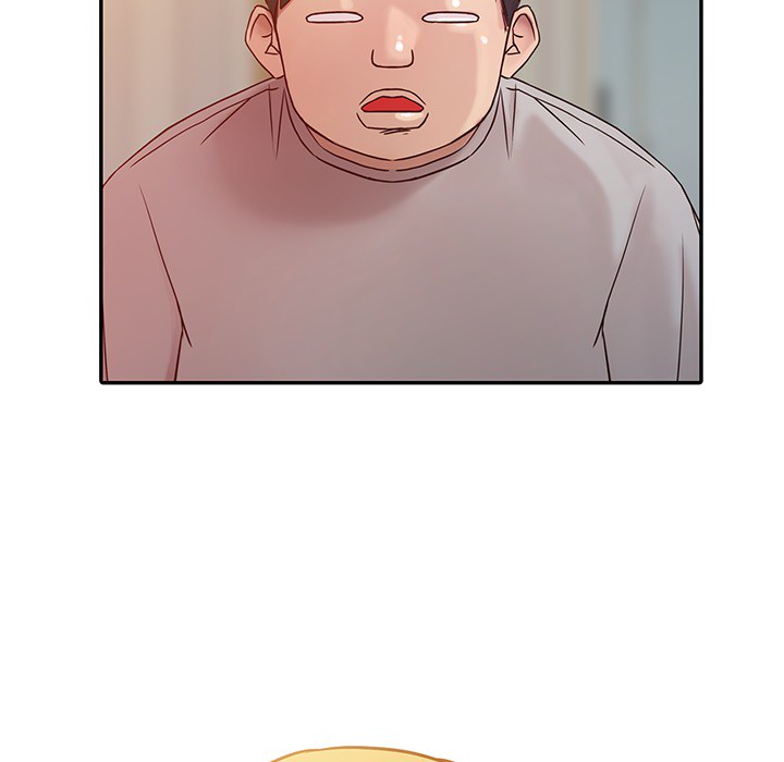 The Mismatch Chapter 0 - Prologue image 35