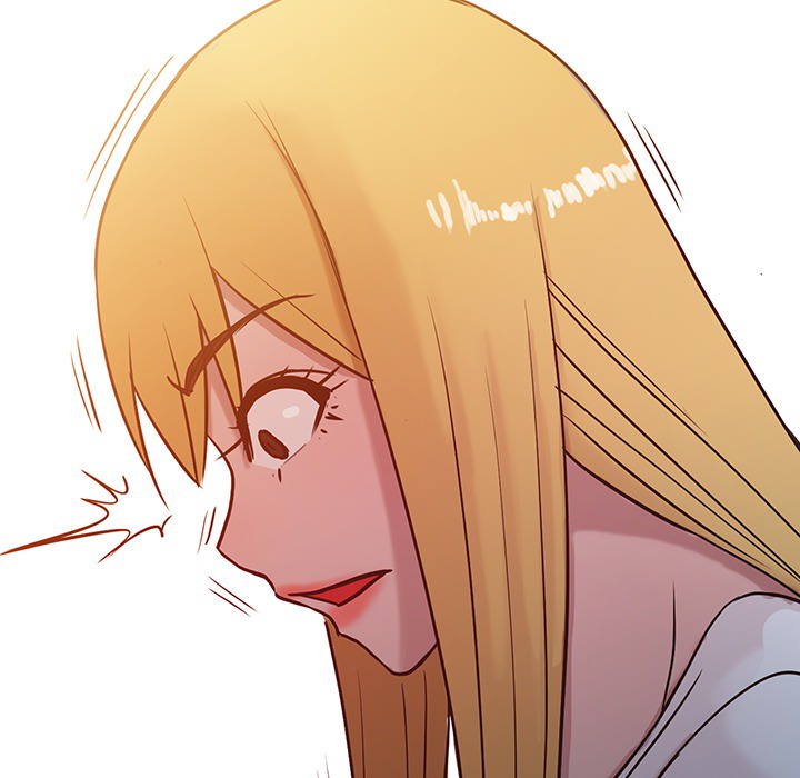 The Mismatch Chapter 0 - Prologue image 36