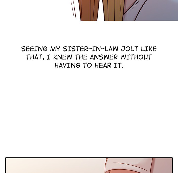 The Mismatch Chapter 0 - Prologue image 37