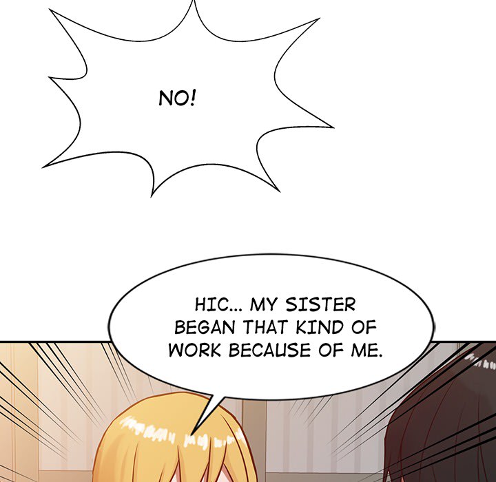 The Mismatch Chapter 0 - Prologue image 41
