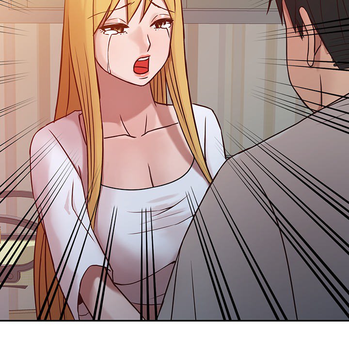 The Mismatch Chapter 0 - Prologue image 42