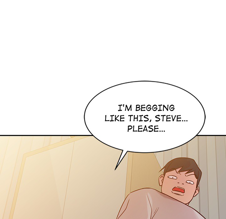 The Mismatch Chapter 0 - Prologue image 43