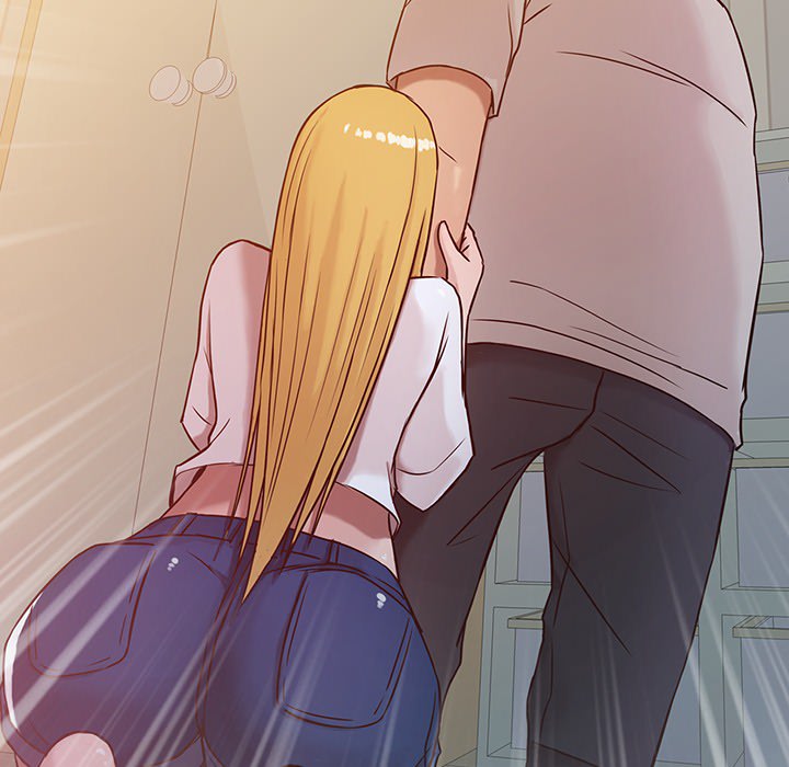 The Mismatch Chapter 0 - Prologue image 44
