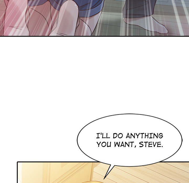 The Mismatch Chapter 0 - Prologue image 45