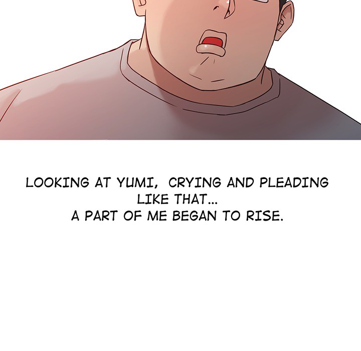 The Mismatch Chapter 0 - Prologue image 48