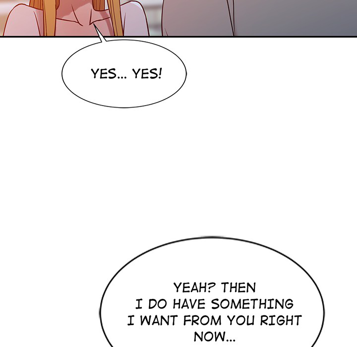 The Mismatch Chapter 0 - Prologue image 50