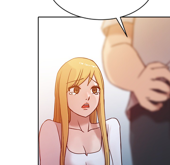 The Mismatch Chapter 0 - Prologue image 51