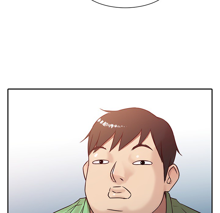 The Mismatch Chapter 0 - Prologue image 7