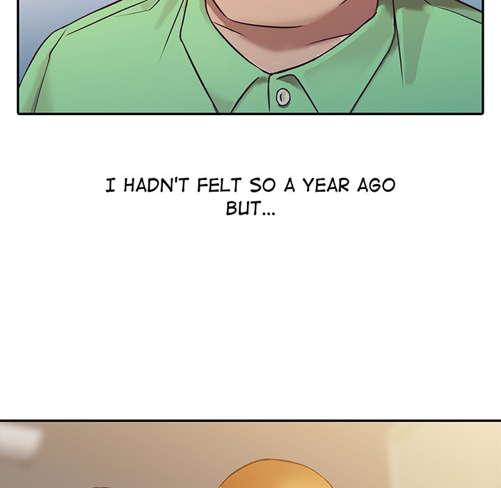 The Mismatch Chapter 0 - Prologue image 8