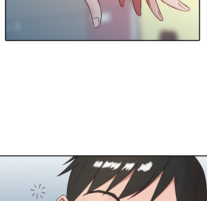 The Mismatch Chapter 1 image 9